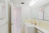 4235 Tamargo Drive - Photo 36