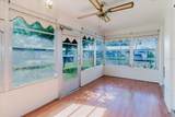 4235 Tamargo Drive - Photo 37