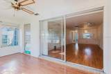 4235 Tamargo Drive - Photo 38