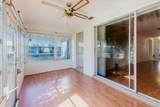 4235 Tamargo Drive - Photo 39