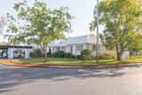 4235 Tamargo Drive - Photo 4