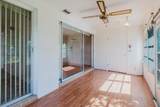 4235 Tamargo Drive - Photo 40