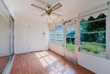 4235 Tamargo Drive - Photo 41