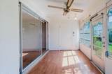 4235 Tamargo Drive - Photo 42