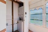 4235 Tamargo Drive - Photo 43