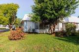 4235 Tamargo Drive - Photo 44