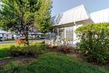 4235 Tamargo Drive - Photo 46