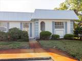4235 Tamargo Drive - Photo 47