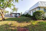 4235 Tamargo Drive - Photo 48