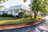4235 Tamargo Drive - Photo 49