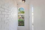 4235 Tamargo Drive - Photo 5