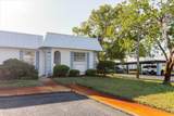4235 Tamargo Drive - Photo 50