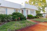 4235 Tamargo Drive - Photo 51