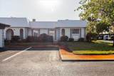 4235 Tamargo Drive - Photo 52