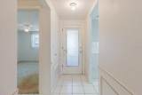 4235 Tamargo Drive - Photo 6