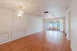 4235 Tamargo Drive - Photo 7