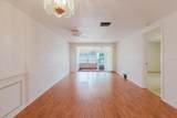 4235 Tamargo Drive - Photo 8