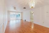 4235 Tamargo Drive - Photo 9