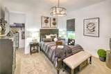 1829 Adrian Creek Boulevard - Photo 28