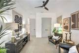 1829 Adrian Creek Boulevard - Photo 30
