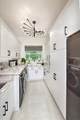 1829 Adrian Creek Boulevard - Photo 32