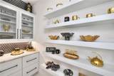 1829 Adrian Creek Boulevard - Photo 9