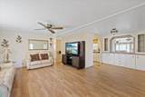 34 Honeysuckle Court - Photo 10