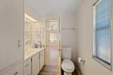 34 Honeysuckle Court - Photo 11