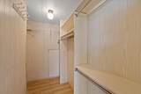 34 Honeysuckle Court - Photo 17