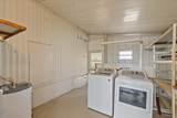 34 Honeysuckle Court - Photo 23