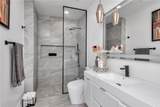 449 12TH Street - Photo 29