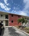 4550 Overlook Drive - Photo 1