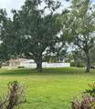 4550 Overlook Drive - Photo 10