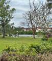 4550 Overlook Drive - Photo 11