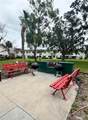 4550 Overlook Drive - Photo 12