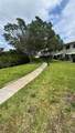 4550 Overlook Drive - Photo 13