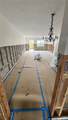 4550 Overlook Drive - Photo 14