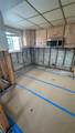 4550 Overlook Drive - Photo 15