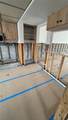 4550 Overlook Drive - Photo 16