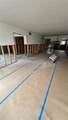 4550 Overlook Drive - Photo 17
