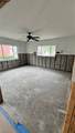 4550 Overlook Drive - Photo 18