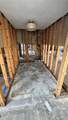 4550 Overlook Drive - Photo 19