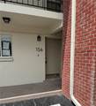 4550 Overlook Drive - Photo 2