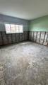 4550 Overlook Drive - Photo 20