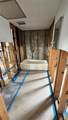 4550 Overlook Drive - Photo 21