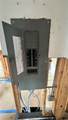 4550 Overlook Drive - Photo 22
