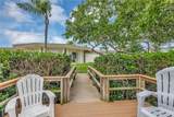 4550 Overlook Drive - Photo 4