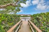 4550 Overlook Drive - Photo 5