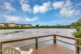 4550 Overlook Drive - Photo 6