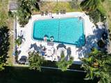 4550 Overlook Drive - Photo 7